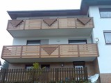 balkon6