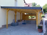 carport02