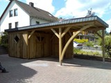 carport03