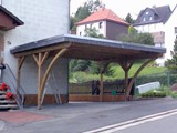 carport05