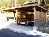 carport3