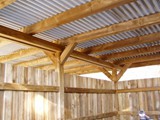 carport4