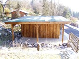 carport5