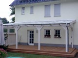 pergola01